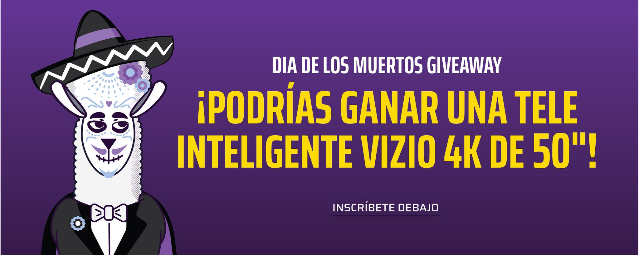 ALPA Dia_de_los_Muertos LP
