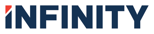 Make a Payment | ALPA